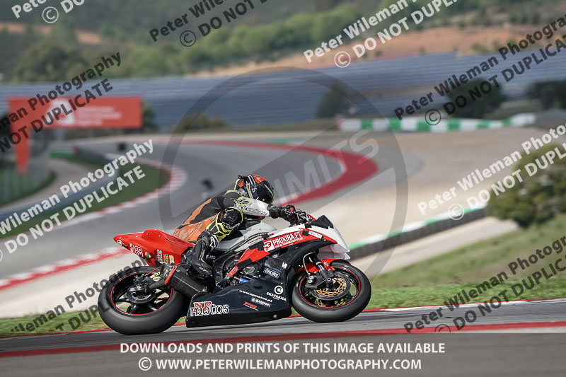 motorbikes;no limits;peter wileman photography;portimao;portugal;trackday digital images